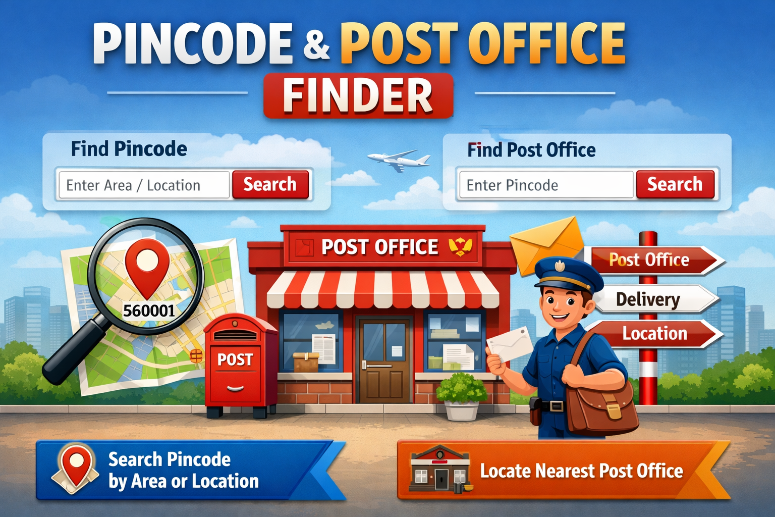 ChatGPT Image Jan 26, 2026, 04_30_13 PM