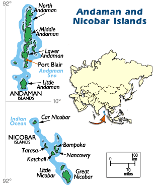 andaman-nicobar (1)